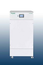 Air Purifiers
