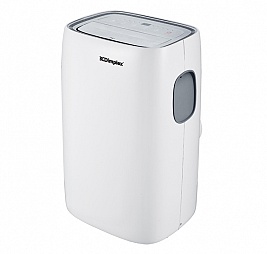 HZPAC4 PORTABLE AIR CONDITIONER