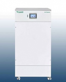 CC1000 Air Purifier