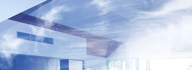 Air Purifiers
